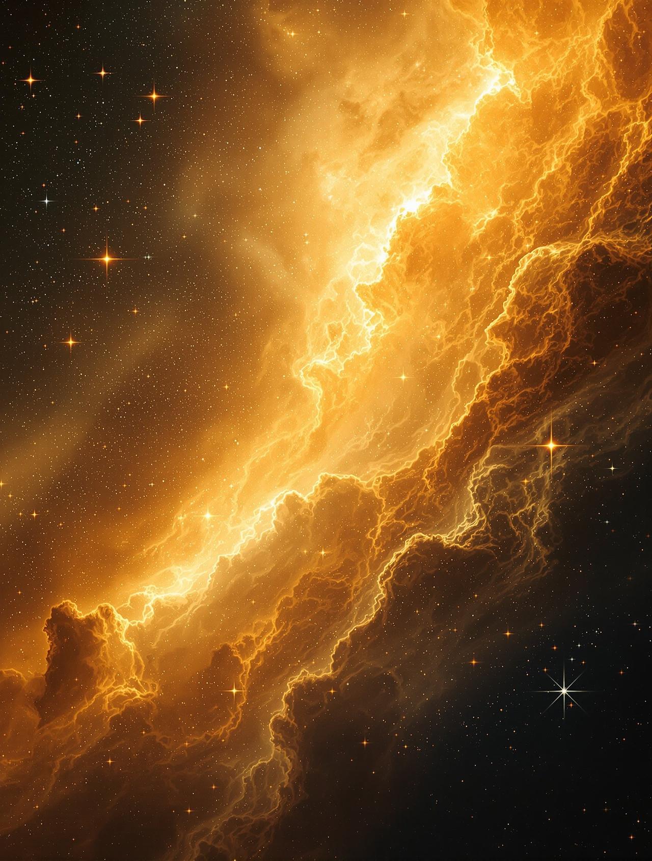 欧美精品播放热播 - 星际迷航·新纪元