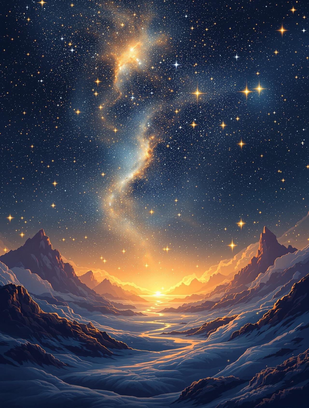 欧美精品播放热播 - 迷雾追踪2