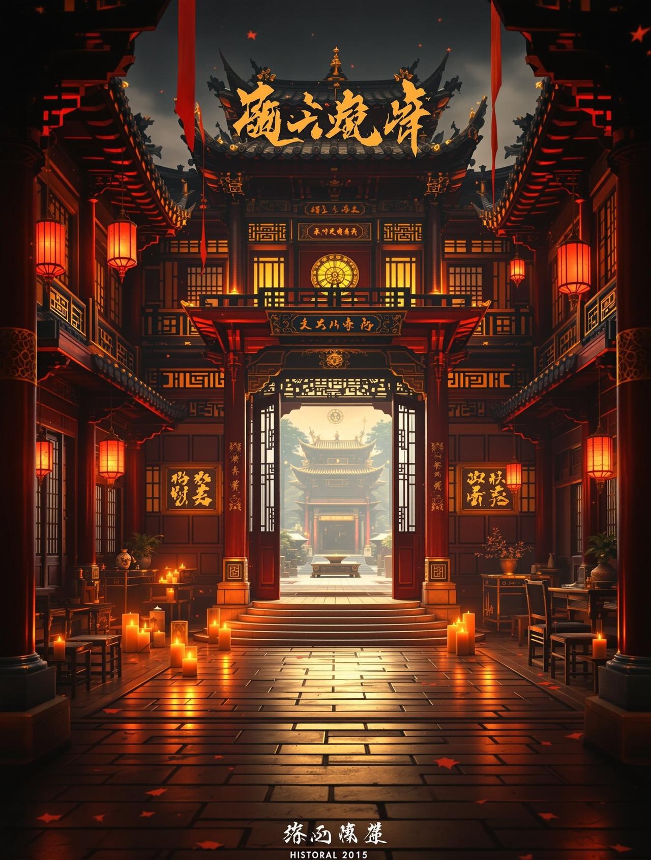 欧美精品播放热播 - 声入人心·大师季