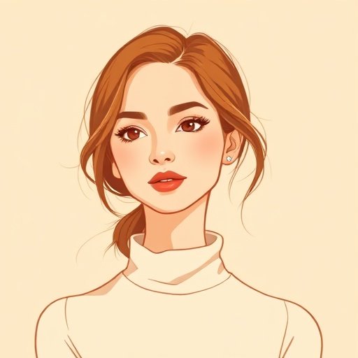 欧美精品播放合作专家 - 王教授